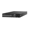 Managed switch DELL S-Series S5212F-ON L2/L3 1U zwart 2160 Gbit/s
