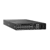 Managed switch DELL S-Series S5212F-ON L2/L3 1U zwart 2160 Gbit/s