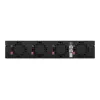 Managed switch DELL S-Series S5212F-ON L2/L3 1U zwart 2160 Gbit/s