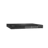 DELL N2224X-ON managed L3 2.5G Ethernet (100/1000/2500) 1U zwart