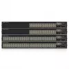 DELL N2224X-ON managed L3 2.5G Ethernet (100/1000/2500) 1U zwart