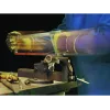 Bahco Professional beugelzaag 225-PLUS