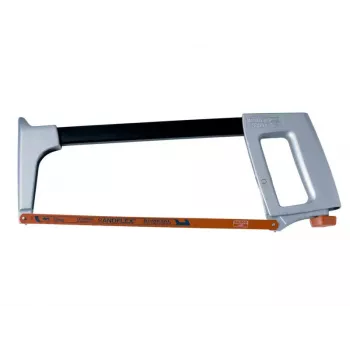 Bahco Professional beugelzaag 225-PLUS