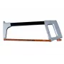Bahco Professional beugelzaag 225-PLUS