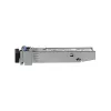 SFP-transceivermodule BlueOptics 2315285-BO 1250 Mbit/s glasvezel