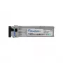 SFP-transceivermodule BlueOptics 2315285-BO 1250 Mbit/s glasvezel