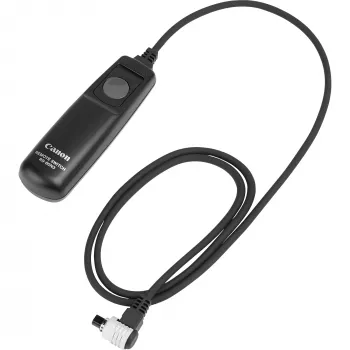 Canon RS-80N3 afstandsbediening