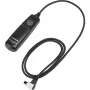 Canon RS-80N3 afstandsbediening