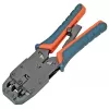 Krimptang VALUE 25.99.8790