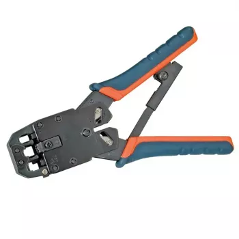 Krimptang VALUE 25.99.8790