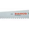 Bahco 255-34 Cellenbetonzaag
