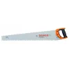 Bahco 255-34 Cellenbetonzaag