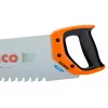 Bahco 255-34 Cellenbetonzaag