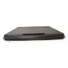 Rackconsole VALUE 26.99.0131 19 inch (48,3 cm) 1366x768 250 cd/m² Duits toetsenbord zwart 1HE