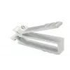 Value 26.99.0317 Kooimoergereedschap M5/M6