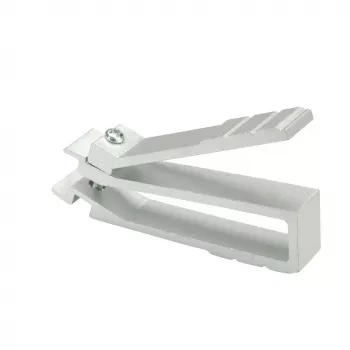 Value 26.99.0317 Kooimoergereedschap M5/M6
