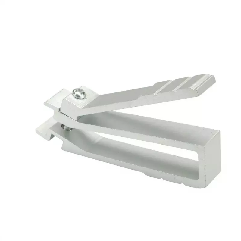 Value 26.99.0317 Kooimoergereedschap M5/M6
