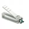 Value 26.99.0317 Kooimoergereedschap M5/M6
