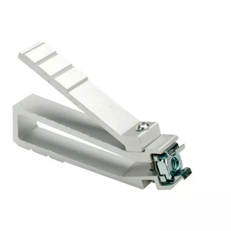 Value 26.99.0317 Kooimoergereedschap M5/M6