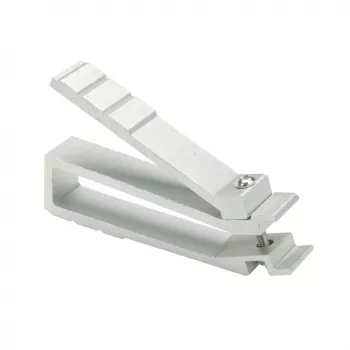 Value 26.99.0317 Kooimoergereedschap M5/M6