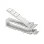 Value 26.99.0317 Kooimoergereedschap M5/M6