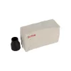 Bosch 2 605 411 035 gereedschapskoffer grijs