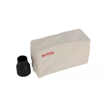 Bosch 2 605 411 035 gereedschapskoffer grijs