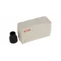 Bosch 2 605 411 035 Stofzak met afzuigaansluiting voor PHO/GHO schaven