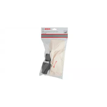 Bosch 2 605 411 035 gereedschapskoffer grijs