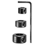 Bosch 2 607 000 548 booraccessoire diepteaanslag