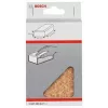 Bosch 2 607 000 637 schuurblokje