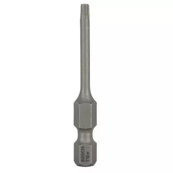 Schroefbit extra hard Bosch 2607001632