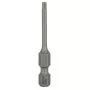 Schroefbit extra hard Bosch 2607001632