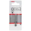 Schroefbit Bosch 2607001636 T20 extra hard 49 mm