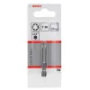 Schroefbit Bosch 2607001642 T30 extra hard 49 mm