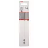 Schroefbitdop Bosch 2607001662 T8 extra hard 152 mm