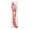 Bosch 2607001914 duwstok