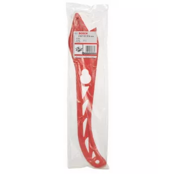Bosch 2607001914 duwstok