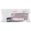 Bosch 2 607 002 632 stofzuigeraccessoire/-vervangend onderdeel slangadapter voor trommelzuiger