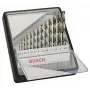 Borenset Bosch 2 607 010 538