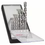 Borenset Bosch 2 607 010 545