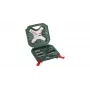 Bosch 2 607 010 610 handschroever