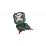 Bosch 2 607 010 611 boor