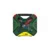 Bosch 2 607 010 611 boor