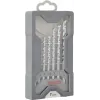 Borenset Bosch 2 607 017 035