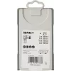 Borenset Bosch 2 607 017 035