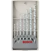 Borenset Bosch 2 607 017 035