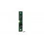 Bosch 2 607 017 070 schroefbitset 16 st.