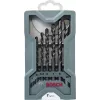 Borenset Bosch CYL-5 2607017083