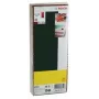 Bosch 2 607 017 097 schuuraccessoires 25 stuks